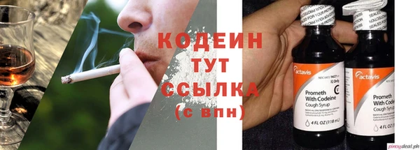 2c-b Зеленодольск