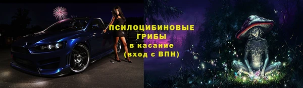 2c-b Зеленодольск