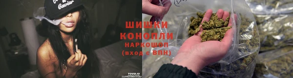 гидропоника Зерноград