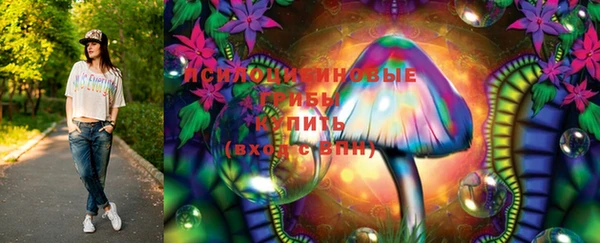 гидропоника Зерноград