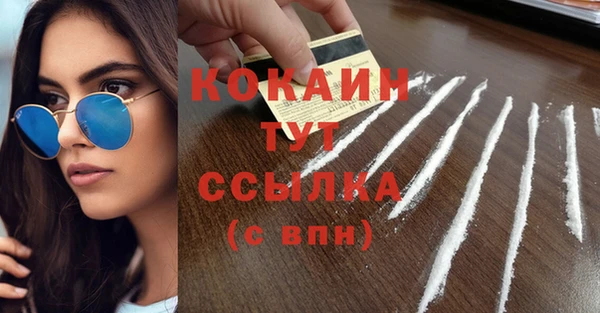 2c-b Зеленодольск