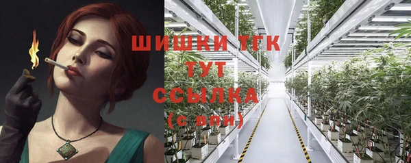 2c-b Зеленодольск