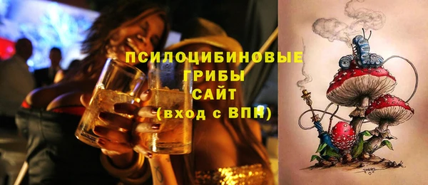 гидропоника Зерноград